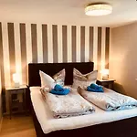 Ferienhaus Ilfeld * Ilfeld