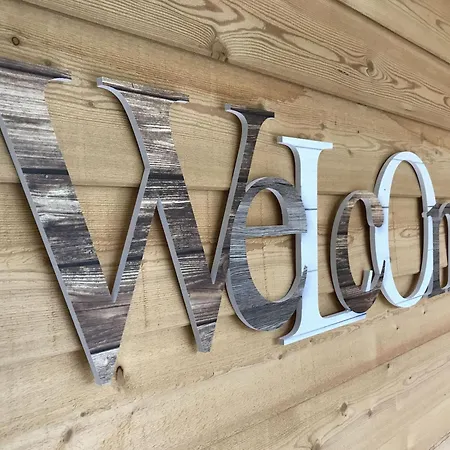 Ferienhaus Ilfeld Nyaraló Ilfeld