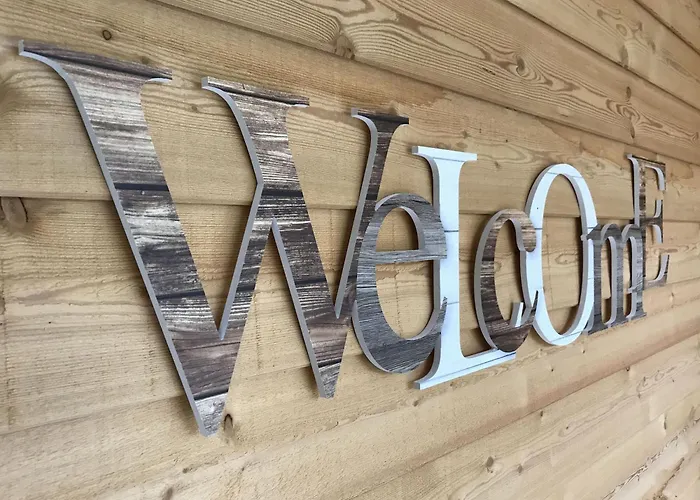 Ferienhaus Ilfeld Nyaraló Ilfeld